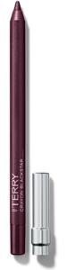 Crayon Blackstar N8 Missterry Wine produkt bild