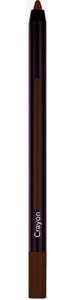 Crayon Brown produkt bild