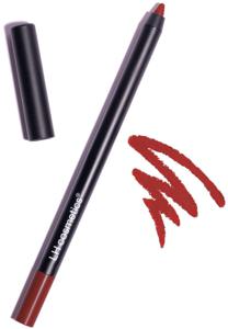Crayon Cherry produkt bild