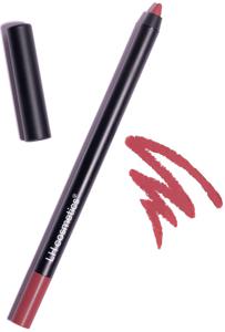Crayon Dusty Pink produkt bild