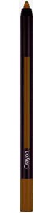 Crayon Edge produkt bild