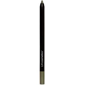 Crayon Gemma produkt bild