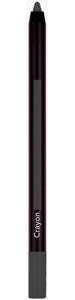 Crayon Grey produkt bild