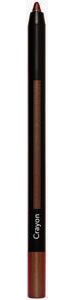 Crayon Maia produkt bild