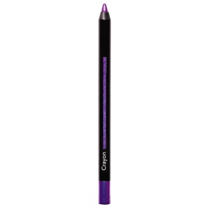 Crayon Nashira produkt bild