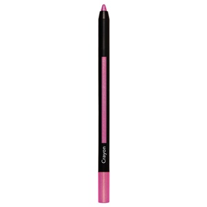 Crayon Nunki produkt bild