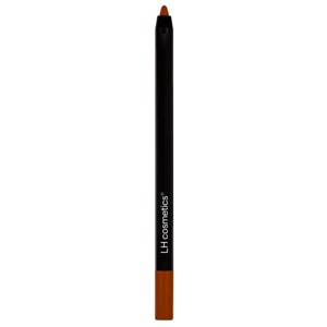 Crayon Nut produkt bild