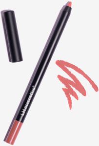 Crayon Soft produkt bild