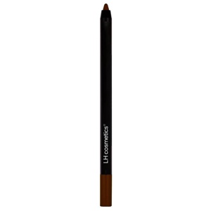 Crayon Wood produkt bild