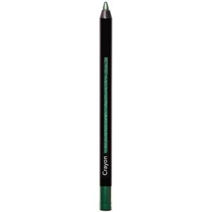 Crayon Zaniah produkt bild