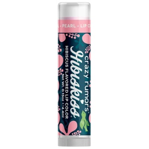 Crazy Rumors Lip Color Pearl produktbilde