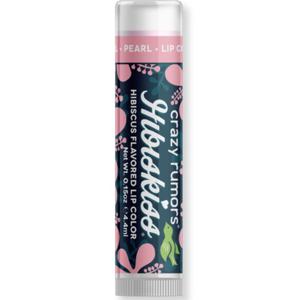 Crazy Rumors Lip Colour, 4,4 g, Pearl produkt bild