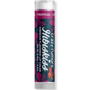 Crazy Rumors Lip Colour, 4,4 g, Tropical produkt bild