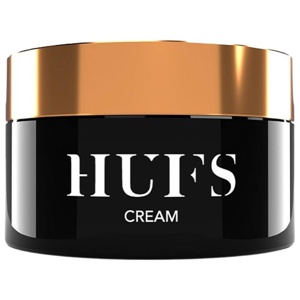 Cream 85 ml produkt bild