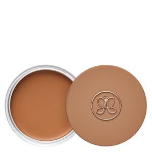 Anastasia Beverly Hills Cream Bronzer Amber produkt bild