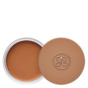 Cream Bronzer Caramel produkt bild