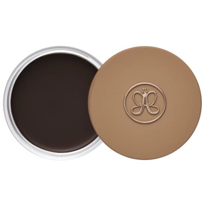 Cream Bronzer Cool Brown produkt bild