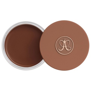 Cream Bronzer Deep Tan produkt bild