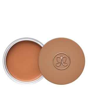 Cream Bronzer Golden Tan produkt bild
