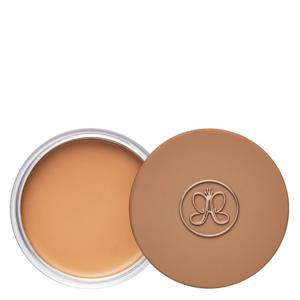 Anastasia Beverly Hills Cream Bronzer Sun Kissed produkt bild