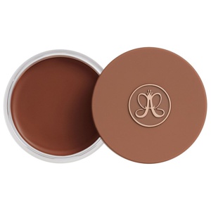 Anastasia Beverly Hills Cream Bronzer produkt bild