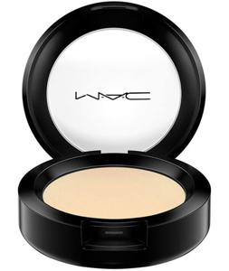MAC Cream Colour Base Pearl produkt bild