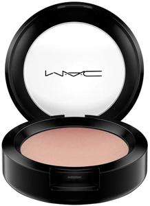 MAC Cream Colour Base Shell produkt bild