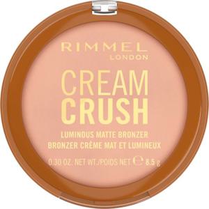 Cream Crush Bronzer 001 Chai Latte produkt bild