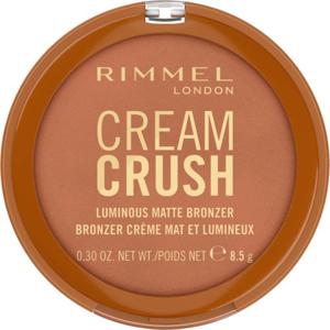 Cream Crush Bronzer 002 Cappuccino produkt bild