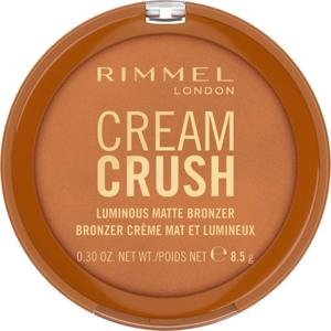 Cream Crush Bronzer 003 Caramel Spice produkt bild
