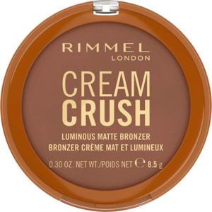 Cream Crush Bronzer 004 Cinnamon produkt bild
