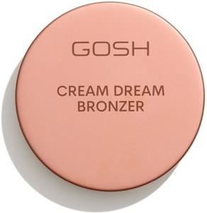 Cream Dream Bronzer 002 Dulce de Leche produkt bild