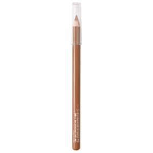 e.l.f. Cream Glide Lip Liner Baddest Beige 1g produkt bild