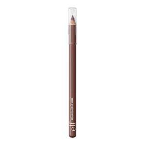 e.l.f. Cream Glide Lip Liner Espresso Martini 1g produkt bild