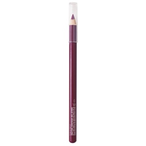 Cream Glide Lip Liner Plum & Get It produkt bild