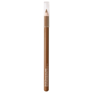 Cream Glide Lip Liner Spill The Tea produkt bild