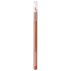 e.l.f. Cream Glide Lip Liner Truth Or Bare 1g produkt bild