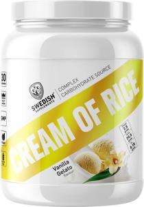 Cream Of Rice 1000 g produkt bild
