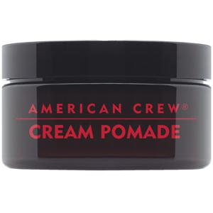 Cream Pomade 85 g produkt bild