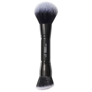 Cream & Powder Face Brush produkt bild