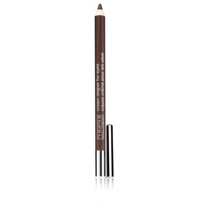 Cream Shaper For Eyes Chocolate Lustre produkt bild