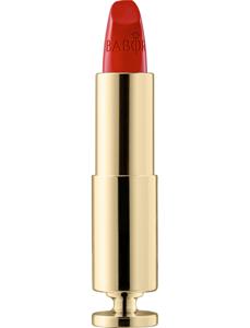 Creamy Lipstick 01 On Fire produkt bild