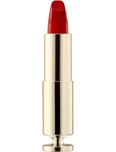 Babor Lip Colour 02 hot blooded 4 g produkt bild