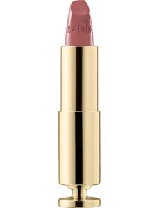 Babor Lip Colour produkt bild