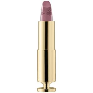 Babor Lip Colour produkt bild