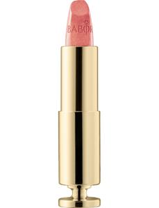 Babor Lip Colour 08 gin&juice 4 g produkt bild