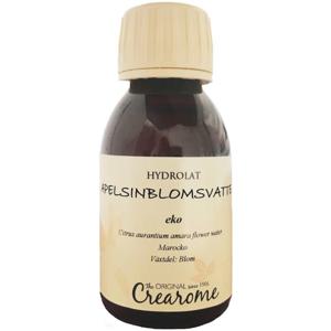 Crearome Apelsinblomsvatten 100 ml produkt bild