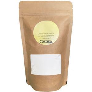 Crearome Bikarbonat, 1 kg produkt bild