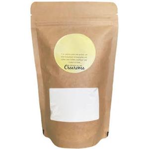 Crearome Bikarbonat 250 g produkt bild