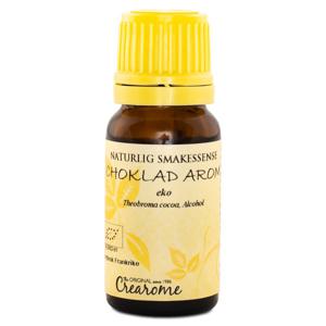 Crearome Chokladarom EKO 10 ml produkt bild